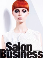 CommentContentsMayJune.indd