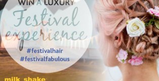 13244773_10154254705364626_2950074586704378629_n