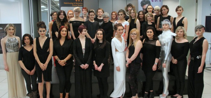 Student of the Year 2016 Winners Announced