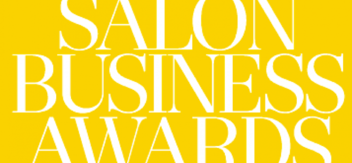 #SBAwards Finalists Announced!