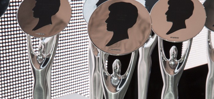 Toni & Guy storm the British Hairdressing Awards with 11 finalists!