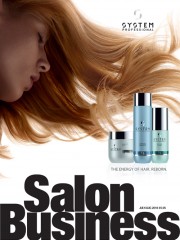 CommentContentsJulyAug.indd