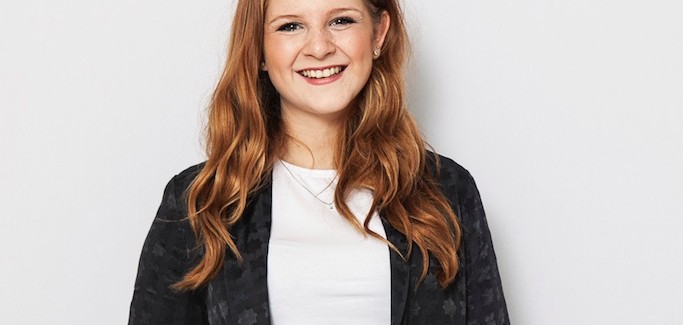 Denman Stage Star Competition 2016