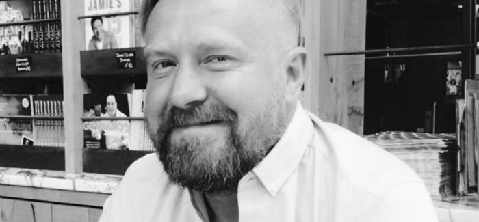 Zen Hair announces UK educator