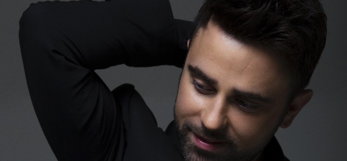 Matthew Curtis Launches his first London Hair Salon