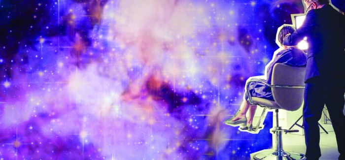 R+CO SET TO LAUNCH AUGUST 22