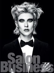 CommentContentsNovDec.indd