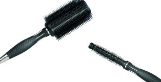 kent salon brushes