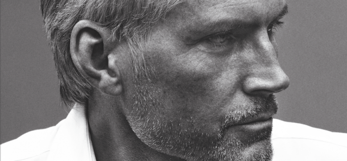 GROOMED TO PERFECTION