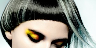 NHF Photographic stylist of the year