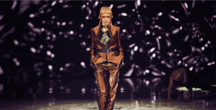 2016_10_Globalzoom_03379