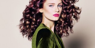 LOREN_T1_S1_KL_BRAND_01_049_v4