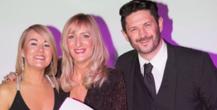 Rachel PT Stylist of the year_01