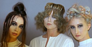 clubstar_presents_in_glasgow