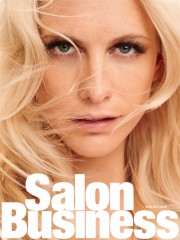 Techgirls_April.indd