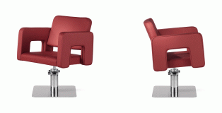 FIGARO_sideR_11242-tuKT-maroon-tr