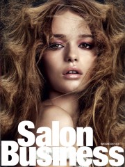 CommentContentsMayJune.indd