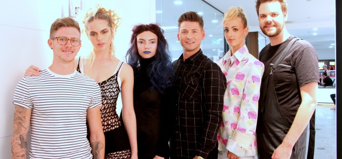 FELLOWSHIP MEMBERS NIGHT