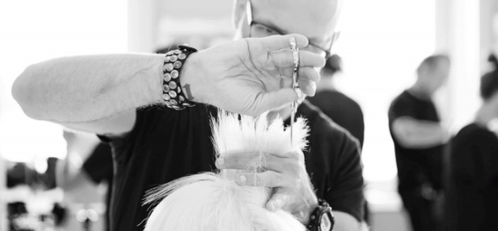 SCHWARZKOPF JULY COURSES