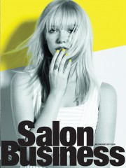 Awards_JulyAugust.indd