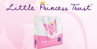 little_princess_trust_salon_services