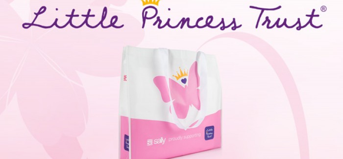 CHILDREN’S CHARITY