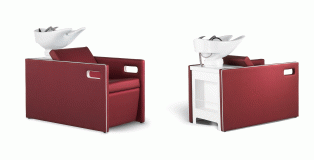 BANNER-OMBRA_wte_front3QR_10953-tuKT-maroon-shd-tr