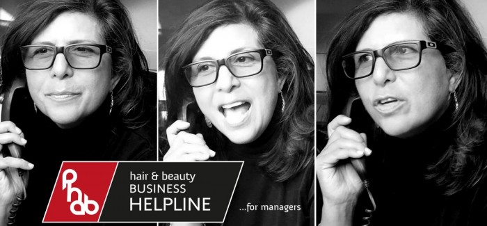 Nerhish Wadia-Austin’s 5 Top Tips For Hiring The Best Candidate