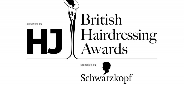 BRITISH HAIRDRESSING AWARDS