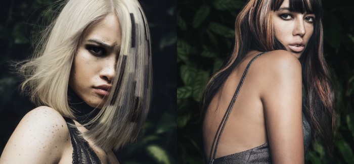 Trend Focus: Nashville Launches Amazon Collection