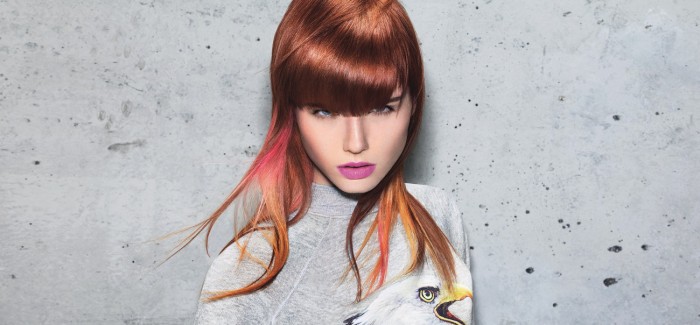 The IKONIC Collection By Schwarzkopf Professional