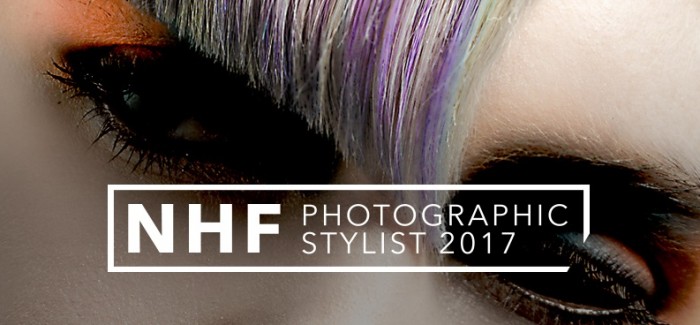 The NHF Announces Photographic Stylist Of The Year Finalists
