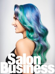 CommentContentsSept.indd