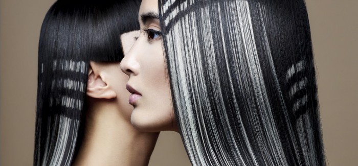 Trevor Sorbie: John Spanton Named International Winner