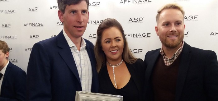 Good Salon Guide Launches The Extensions Artist