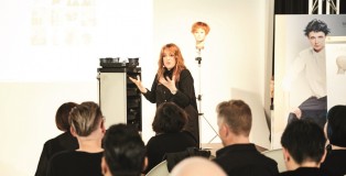 Professional Courses