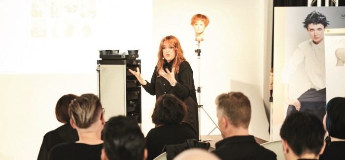 Professional Courses for November