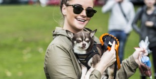 JFK’s ‘Tough Dugger’