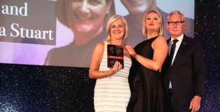 Rainbow Room International