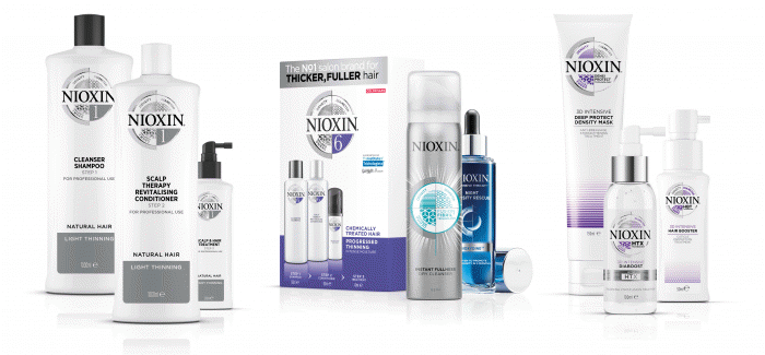 Embrace a fuller life