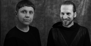 Hektor Kowalski, Director, Hairtribe