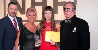 NHF finalists - www.salonbusiness.co.uk