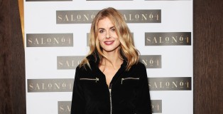 Salon 64 with Donna Air - www.salonbusiness.co.uk