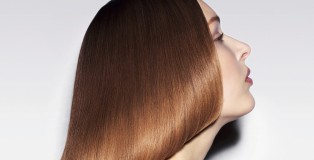 La Biosthétique Is Developing A New Colour Technique - www.salonbusiness.co.uk