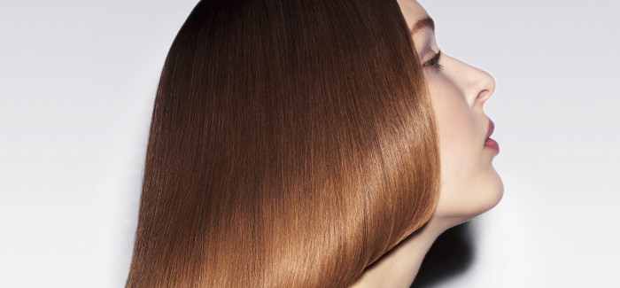 La Biosthétique Is Developing A New Colour Technique