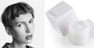 KeraStraight Xmas Guide - www.salonbusiness.co.uk