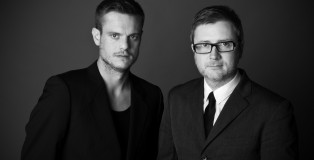 Kao Salon Division Announces Partnership With Mazella & Palmer - www.salonbusiness.co.uk