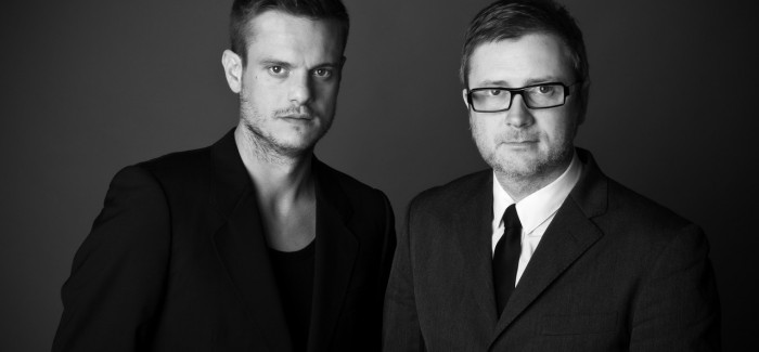 Kao Salon Division Announces Partnership With Mazella & Palmer