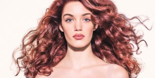 IGORA #RoyalTakeOver! - www.salonbusiness.co.uk