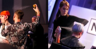 Britain's Best - www.salonbusiness.co.uk